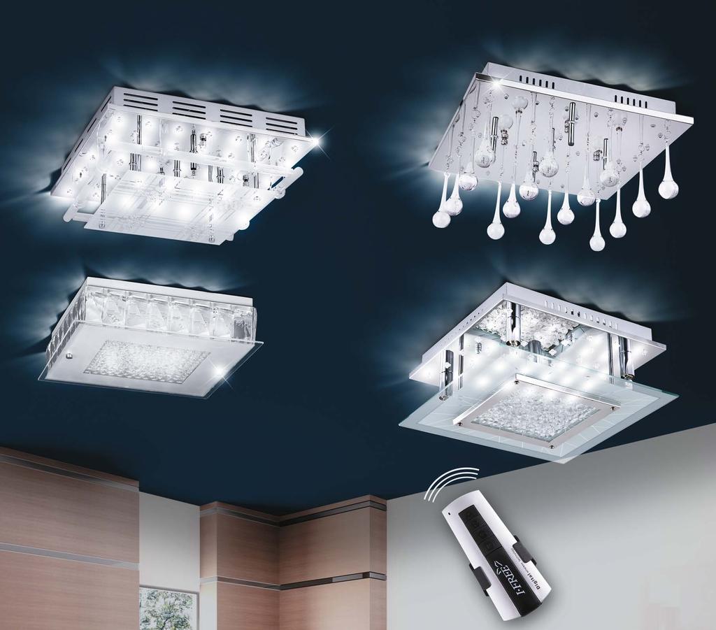 Sky GC C Gleam 880 86 H 0W