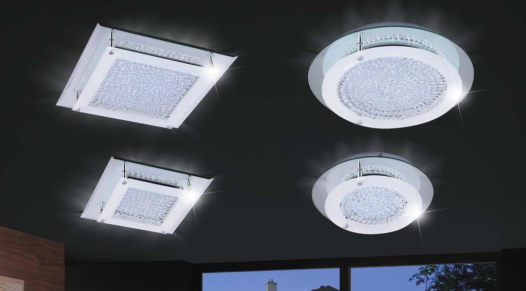 Sharon Marion 444 445 446 447 H 60 LED / W (080lm, 00K) incl. IP0../ C 80 B 80 E 60 G 949 T 950 H 90 LED / 8W (60lm, 00K) incl. IP0../ C 60 B 60 E 70 G 95 T 95 H 60 LED / W (080lm, 00K) incl.