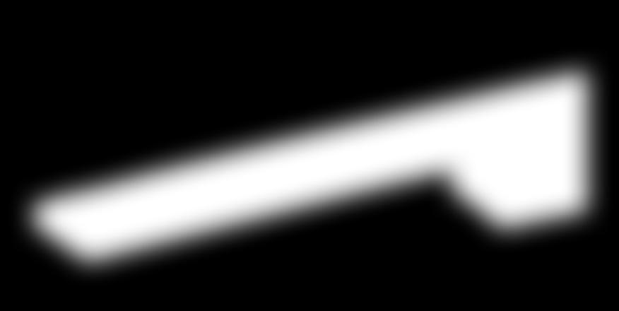 6 LED / 0.