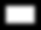 Welcome Üdvözöljük Willkommen RÁBALUX DOMESTIC LIGHTING Our ars poetica: Light is a gift. Support. Base. Beauty. Illumination. Life. Ambience.