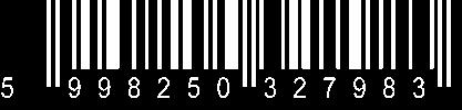 ./ A 0 E 00 E-7 / x max. 60W IP0 I.