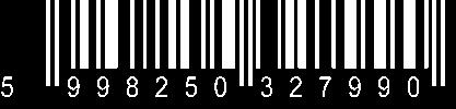 ./ A 90 E 00 G 9 E-7 / x max. 60W IP0 I.