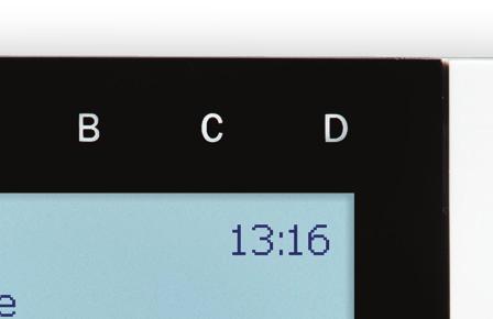 J-Link programot futtató és a központi