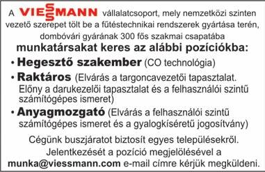 március