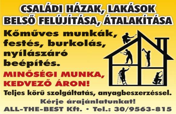 HOROSZKÓP 3 KOS (03.21-