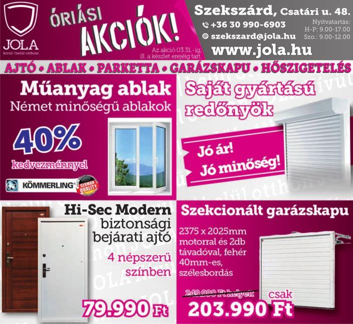 4 Az édesburgonya (batáta) vetése, gondozása, szaporítása, igényei Az édesburgonya (batáta Ipomoea batata) Amerika felfedezése után jelent meg Európában is.