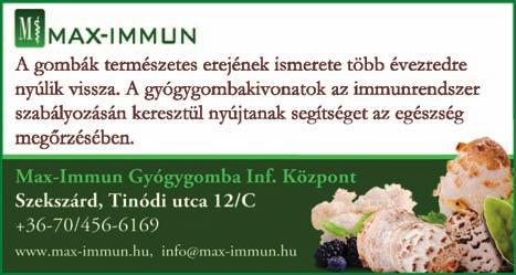 A batáta vetése, szaporítása Az édesburgonya termesztése nem igényel különleges szakértelmet, bárki megpróbálkozhat termesztésével.