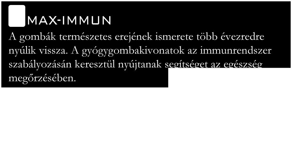 Azonban ha egyetlen gumót megvásárolunk, olcsóbban előállíthatjuk az ültetéshez szükséges palántát. Február végén a batáta gumót kettévágjuk, a vágott felével lefelé fordítva vízbe állítjuk.
