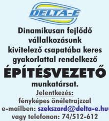 5 A legjobb vitatémák, ha álláskeresésről van szó Az álláskeresés egy nehéz játszma.