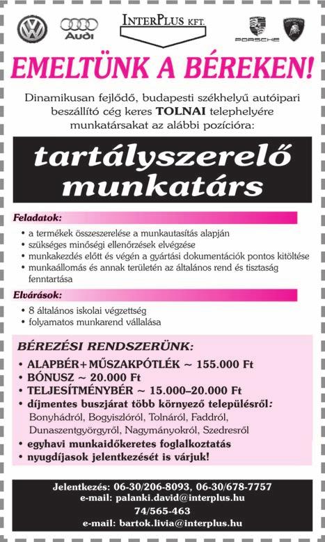 Ám valaki szerint nem szükséges ezt leírni. Általában az önéletrajzba nem is szokás leírni, inkább a motivációs levél szolgálja ezt a szerepet.