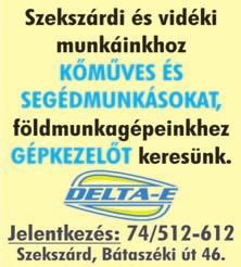Mindenki szokott tanácsot adni barátainak, ismerőseinek, rokonainak az alapján, hogy ő hogy talált állást.
