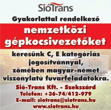 Azonban kinek a tanácsát érdemes megfogadni, amikor az egyik ember azt mondja, hogy írjunk megköszönő e-mailt az állásinterjú után, a másik meg azt állítja,
