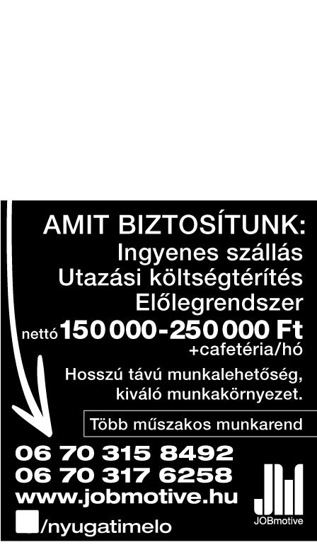 Nézzünk most meg öt olyan témát, ami a legtöbb ellentmondást szokta szülni!