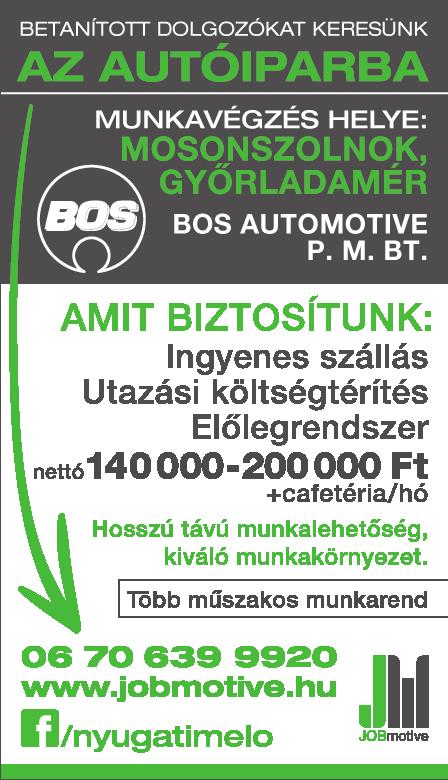 Vannak akik azt állítják, hogy mindent bele kell írni, és minél hosszabb annál jobb. Mert akkor fog látszani, hogy már mennyi mindent letettünk az asztalra.