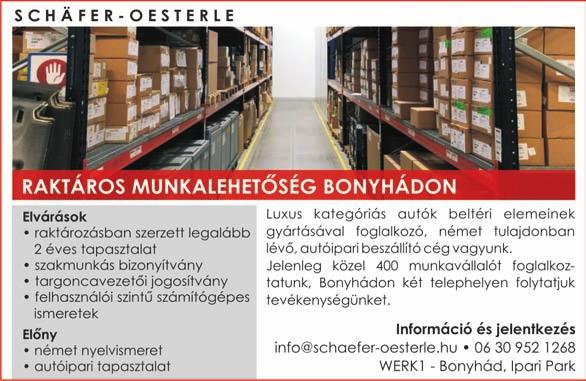 ) Ne legyen hosszabb két oldalnál. Ha ennél többet írunk, azt hamar meg fogja unni a HR-es.