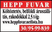 ár: 14 M Ft. Infó: 30/929-3036, 74/470-264 Bóni-fokon hétvégi ház csónakgarázzsal eladó. Érdeklődni: 06-70/774-25-58 Balparásztán lakható tanya eladó.