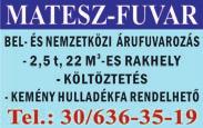 : 20/321-1045 GÉPJÁRMŰ Suzuki Alto 2004-es, 36 000 km-el eladó. Érd.: 20/290-7564 8011-es Zetor eladó. Csere is érdekel japán kistraktorra. Tel.