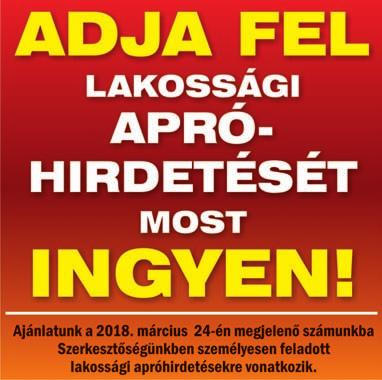 CO2 hegesztőket (vékony anyagok hegesztésére), CNC gépkezelőket, fémipari festőket, csiszolókat, fényezőket és összeszerelőket keresünk (fémipari bizonyítvány előny). Extra magas bejelentett órabér!