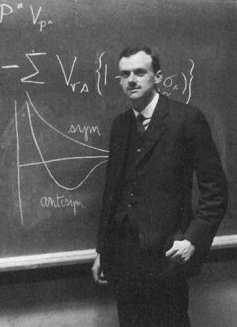 Horváth Dezső: Mikrokozmosz ATOMKI, 2011. március 10. 4. fólia p. 4/40 Mi az az antianyag?