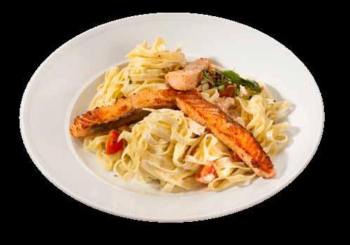 Palla D oro halastál (grill zöldségek, petrezselymes burgonyával, lazac-vajhal-fogas-vénusz kagyló, zöld kagyló) Palla D oro fish plate