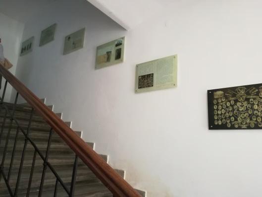 Kiállított tablók Maruzs Roland előadás a gorlicei áttörésről Alszik a család Védőnői hírek Amikor egy családban megszületik az első gyermek, rengeteg kérdés merül fel a kezdő szülők gondolataiban.