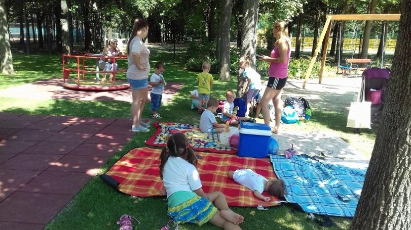 CSÁKÁNYDOROSZLÓI HÍRLEVÉL A CSODA rövid, de tanulságos történet Csákánydoroszló olyan nagyszerű hely ahol gyakran történnek csodák.