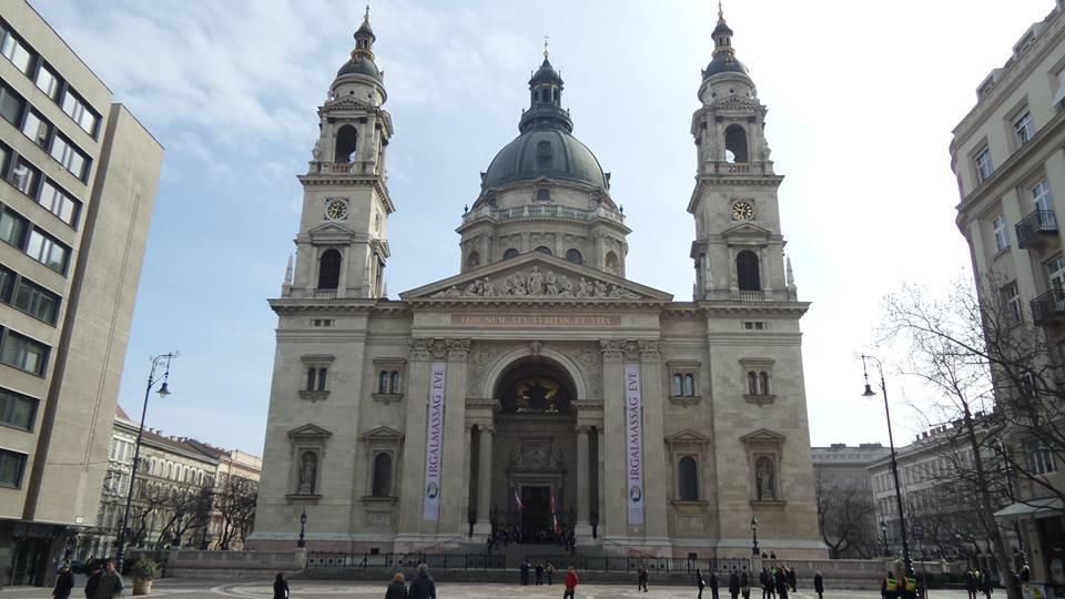 Buskó András: előterjeszti a határozati javaslatot, mely szerint: Budapest Főváros XVII. kerületi Lengyel Nemzetiségi Önkormányzat Testülete a 2016.