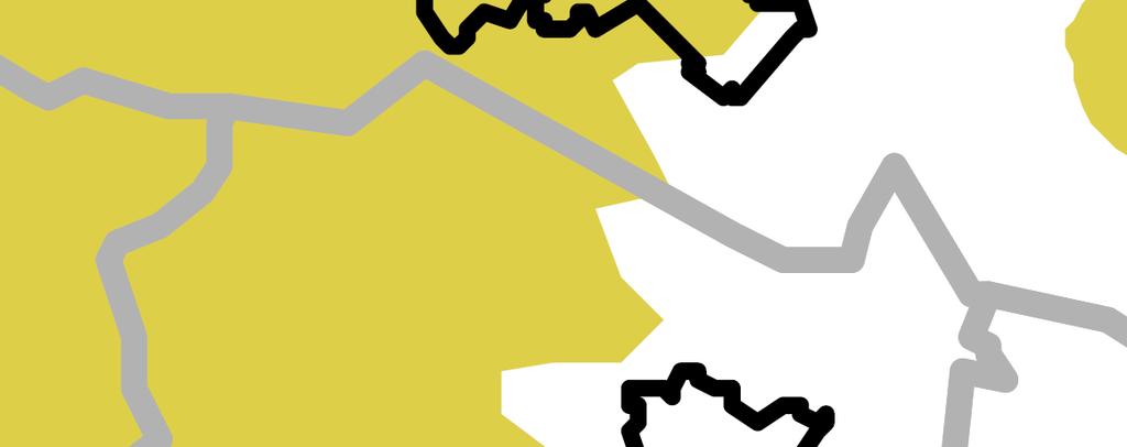 insesány településrendezési eszközök felülvizsgált jóváhgyott terv szennyvizek övezete történő evezetéséről kiemelt térség és megye területrendezési tervéen rendelkezni kell.