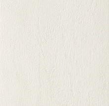 120x60cm 150x75cm 75x75cm 60x60cm 30x60cm 15x60cm
