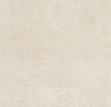 5plus: 100x300cm 50x150cm 100x100cm 14mm: 90x90cm 30x90cm Matt