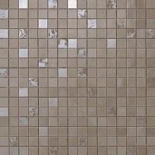 Atlas Concorde DWELL FLOOR BURKOLAT
