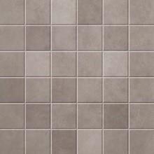 3D LISTELLO Atlas Concorde DWELL WALL
