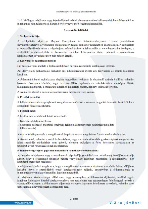 16. sz.