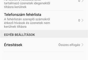 Akkumulátor kezelése Akkumulátor használati statisztikáinak megtekintése A készülék akkumulátora nagyon gyorsan merül, melyik alkalmazások merítik legjobban az akkumulátort?