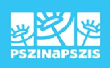 PSZINAPSZIS Analitikusaink előadásai a XXII. Budapesti Pszichológiai Napokon Lélek labirintus - 2018. április 13-15. Helyszín: Angyalföldi József Attila Művelődési Központ, 1131.