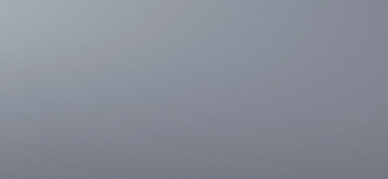Jelen dokumentum másolása, utánnyomása, adatfeldolgozó rendszerbe történő eltárolása, elektronikus, mechanikus fotográfiai vagy egyéb eszközökkel való adatátvitele, átírása, feldolgozása, rövidítése,