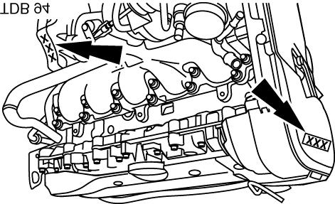 0/2.3 DOHC