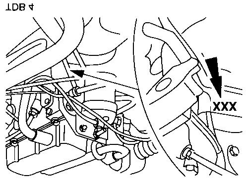 (FD4) 1.4/1.