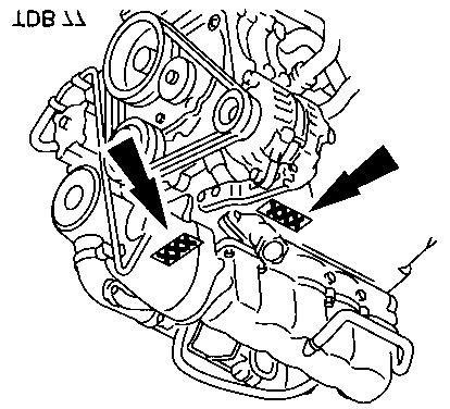 2.5 DI