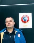 16 чоканска хроника csókai krónika март 2016.