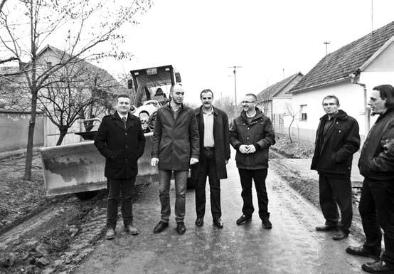 година 2012. године.