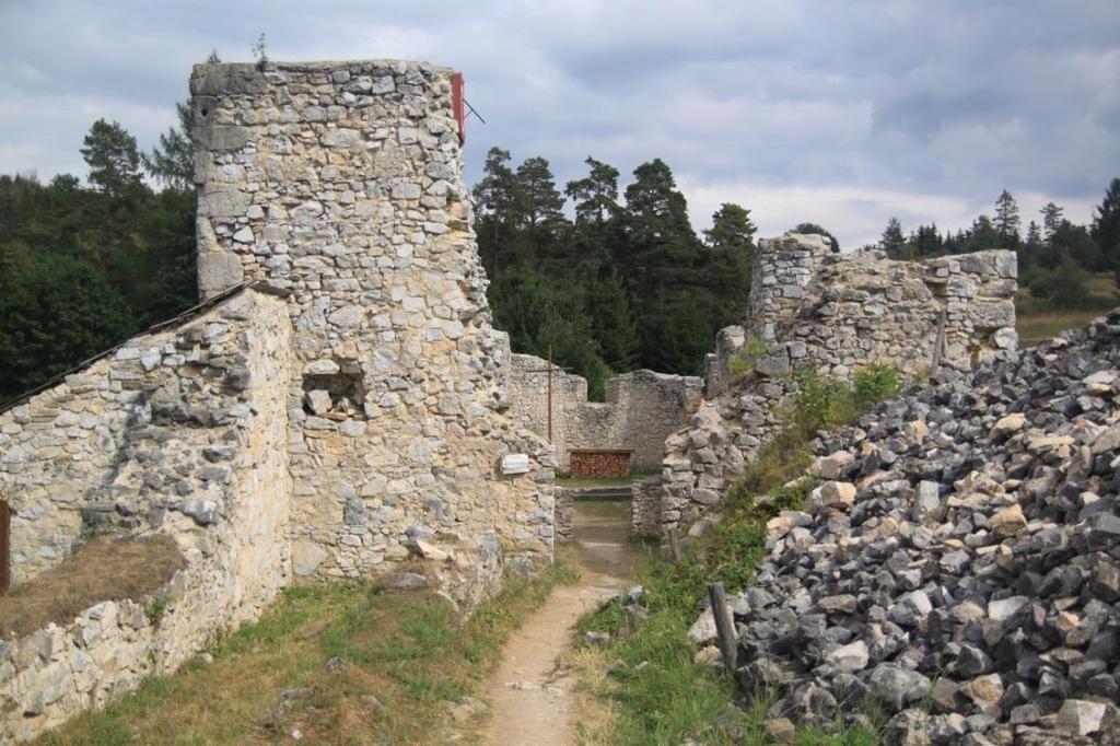 Szerző. 8.