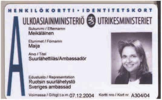2006.10.13.