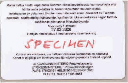 C 247/192 2006.10.13.