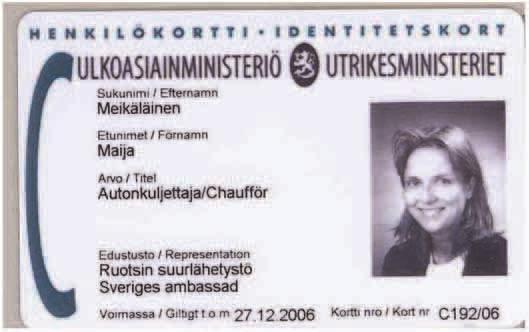A képviseletek kisegítő