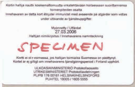 (gépkocsivezető,