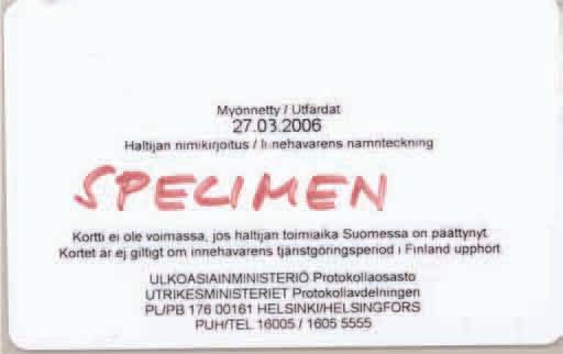 2006.10.13. C 247/193 D.