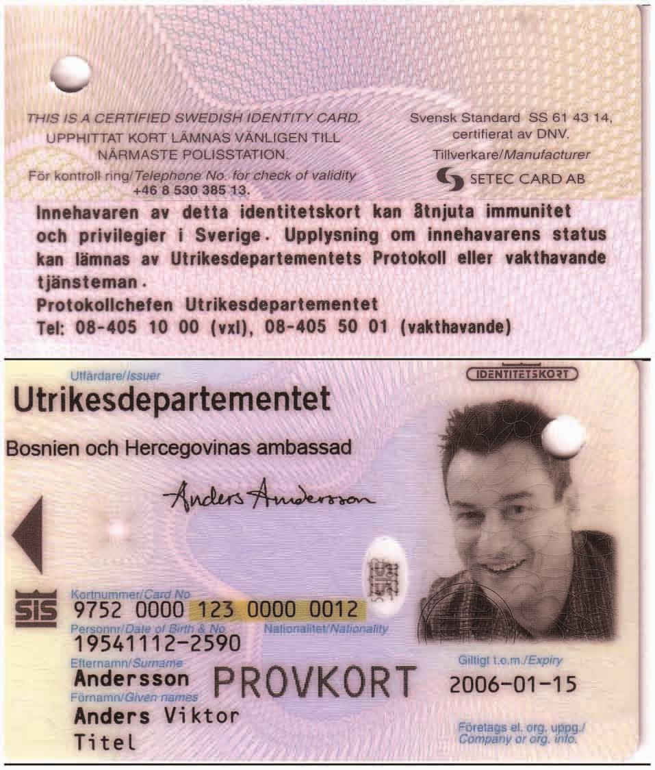 2006.10.13.