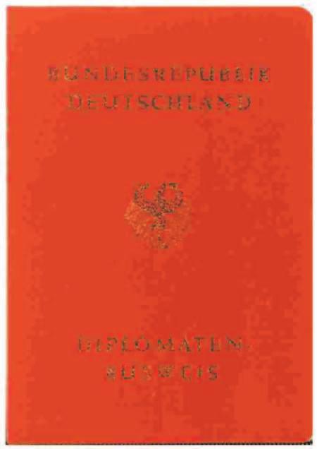 2006.10.13. C 247/97 NÉMETORSZÁG 1.