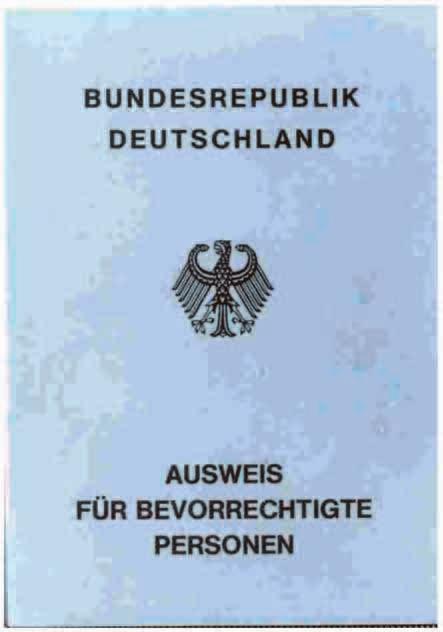 C 247/98 2006.10.13.